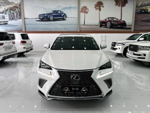 បាន ឡានថ្មីលះខ្លាំង