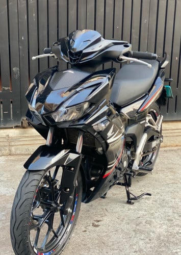 លក់ប្រញាបលុយ