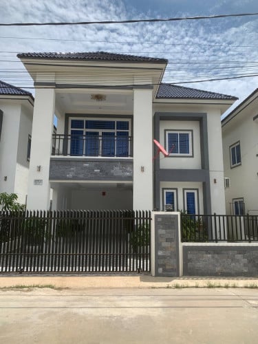 លក់បន្ទាប់