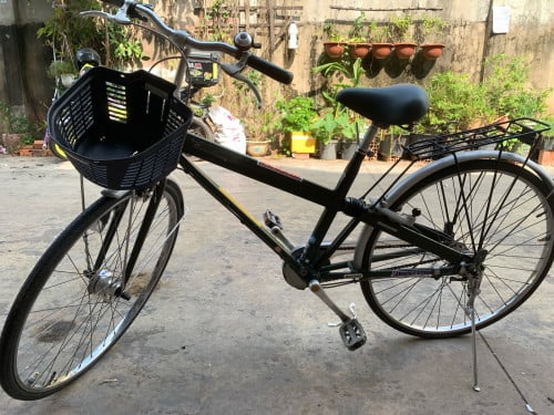 កង់កន្រ្តក់