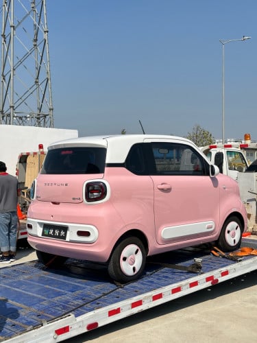 រថយន្តលក់