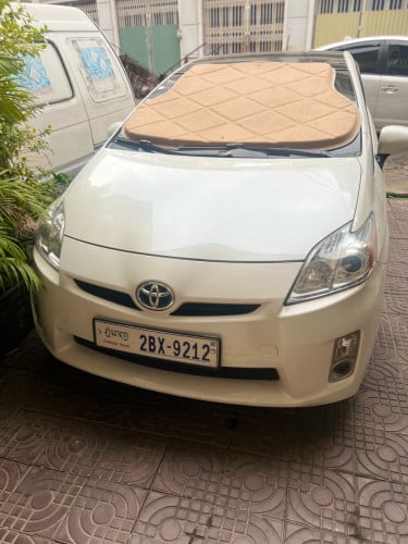 លក់ 010 អប់សិន 4 សូឡា