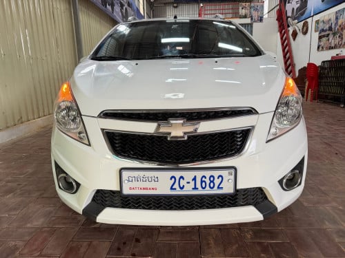 ឡានស្អាតលក់​នៅ​សៀមរាប​012 ម្ចាស់ដេីម​ទី​១