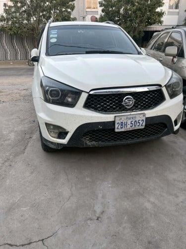 សាមយ៉ុង 017