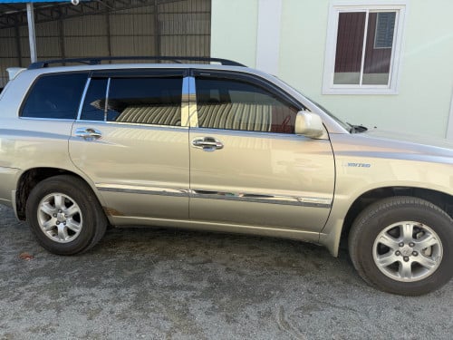 ឡានលក់ 02