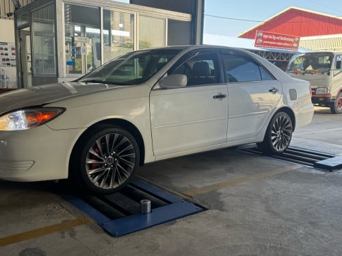 រៀបចំរួចហើយ 02 LE abs ក្នុងលឿង 2AL