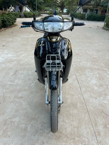 ម៉ូតូលក់ 022 ពេញ ឯកសាស្រប់ច្បាប់