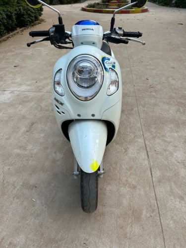 លក់ស្កុបពី 022 ក្រុមហ៊ុន