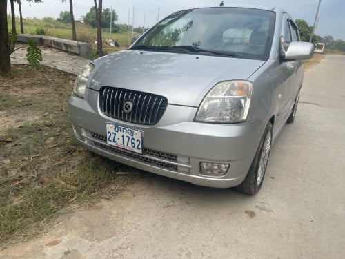 ឡានលក់05  full