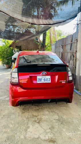 ឡានលក់06ហ្វូលពេញមហាថ្មី