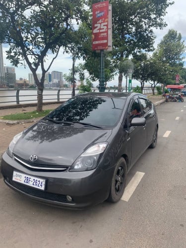 ឡានលក់ 087952817