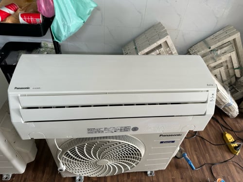 ម៉ាស៊ីនត្រជាក់1សេស