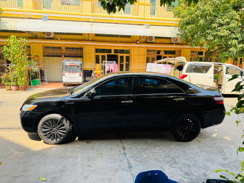 លក់យ៉ាន់នឹងសំបកថ្មី1ឆុតរម្វង់18