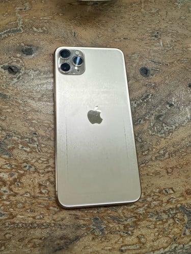 លក់ 11 Pro max(ZP) តម្លៃ 199$