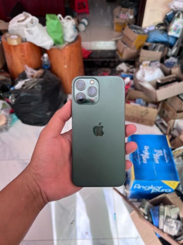 លក់ទូរស៍ព្ទ13 pro max