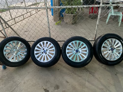 លក់យ៉ាន់15យ៉ាន់សុីនសំបក់165:65