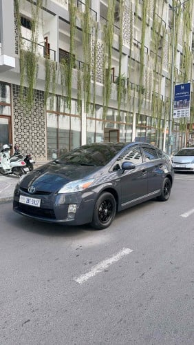 លក់ 15900$ ប្រញាប