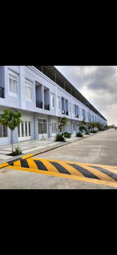 ផ្ទះល្វែងសម្រាប់ជួលនៅបុរីវីឡាទួលសង្កែអរិយក្សត្រ Flat for rent 180$