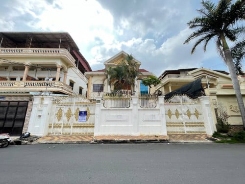 វីទ្បាទោល សម្រាប់ជួល នៅទួលទំពូង2