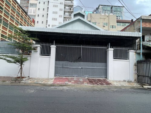 ឃ្លាំងជួល បឹងកេងកង2