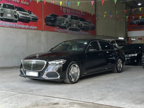 ឡានជិះផ្ទាល់ចង់លក់ ប្រេីបាន 2ម៉ឺនkm ប្រញាប់លុយ