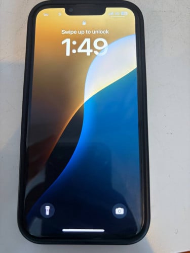 ចង់លក់200$