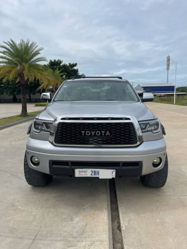 ម្ចាស់ដើម2010 អូតូកាប់ពីតាស់ Limited 汽车出售