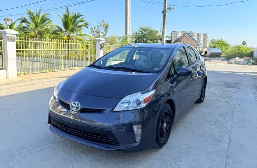 តម្លៃ 2012 option2 ឡេីង 3