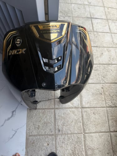 សួស្ដីបង ខ្ញុំចង់កាប៉ាំងម៉ូត សុីនៗទាំងអស់ ឆ្នាំ 2022ដល់2025