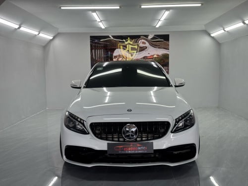 មួយគ្រឿងនេះថ្មីណាស់បងៗ25800