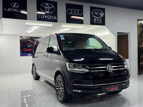 តម្លៃមិនសមនឹងឡានទេពុកម៉ែបងប្អូន29800$