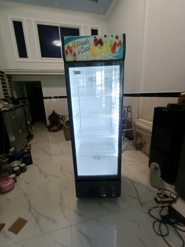 តួខ្លះសេត្រជាកកម្ពស់ 2mm