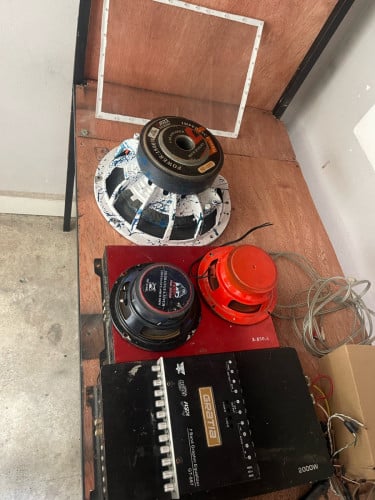 ឈុតសាប់3តឹក មួយទឹក