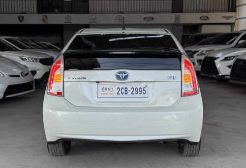 ឡានស្អាតខ្លាំង បង់មុនត្រឹម$5ពាន់ជាង ដកឡានប្រើ