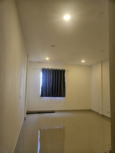 បន្ទប់ជួល 50$ (1 បន្ទប់) បង់ 1 កក់1បុរីពិភពថ្មី គូរស្រូវ 2