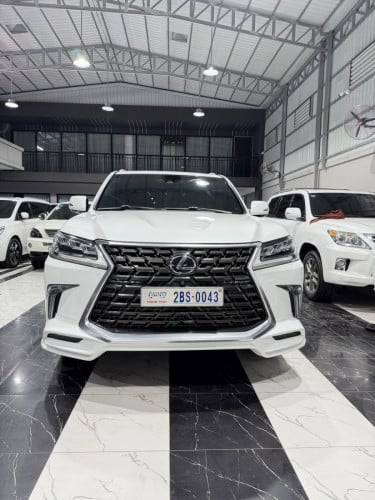 លក់​ 570 016 Super sport ម្ចាស់ដេីម​ផ្ទាល់​ទិញ​ថ្មី​ខ្លាញ់​គោ​ អារ៉ាប់​ ក្នុងការុត