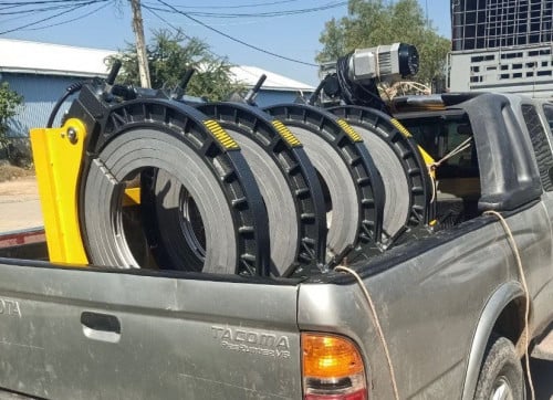 ម៉ាសុីនអ៊ុតទុយោ630-300