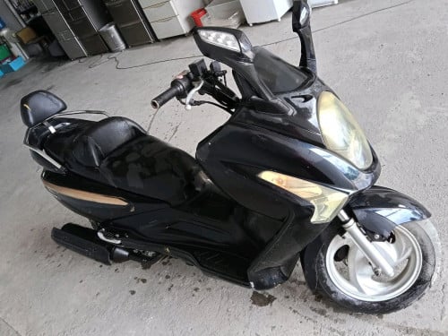 លក់650$ចរចារ កំលាំង250cc បាត់កាត មកមុនបានមុន