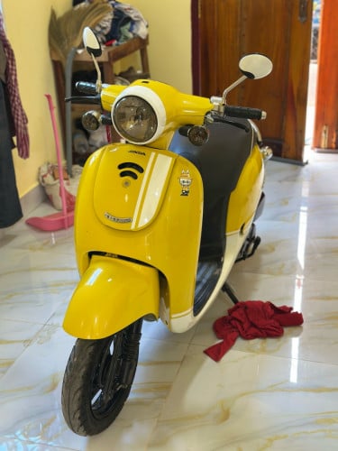 #បានលក់ហេីយបងៗ.    លក់ប្រញាប់លុយបង750ទេក្រដាស់ពន្ធជិះតែជិតៗផ្ទះទេមកមេីលបានបងៗ