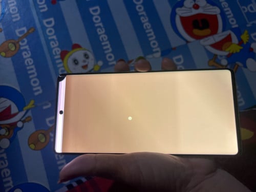 រកអេក្រង់ប្រេីបានតម្លៃធូរ​7pro