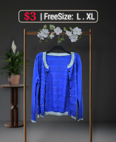 អាក្រៅនារី (8ម៉ូត)