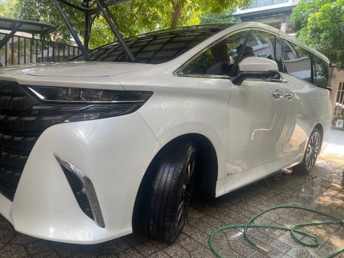 នៅថ្មី90%