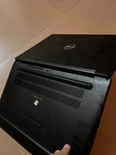 មួយទឹកស្អាត95%