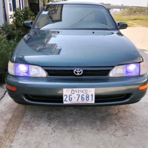 កូឡា95 នៅស្អាតឯកសារគ្រប់