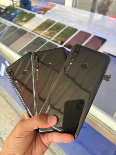 អីវ៉ាន់ស្អាតសំណុំស៊ីន 99 ភាគរយថ្មកាន់កម្លាំងម៉ាស៊ីនខ្លាំងមានតែ 8 ដើមទេបងៗ