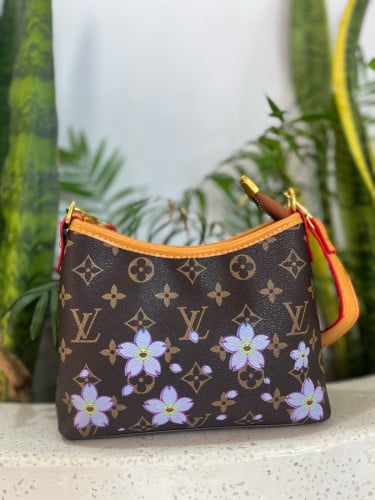 កាបូប Cute cute តម្លៃក្រោម10$ សាច់ថតផ្ទាល់ មានក្នុងស្តុកបងៗ