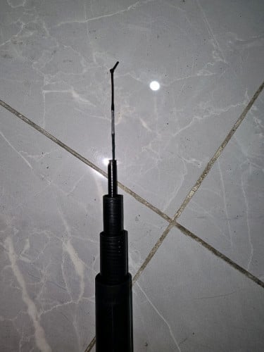 ដងវ៉ាត់Daiwa ប្រវែង4.50 10$