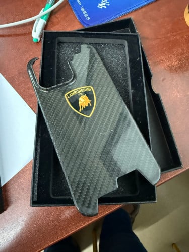 លក់ iPhone Case 15 & 16PM (2 = 20$)