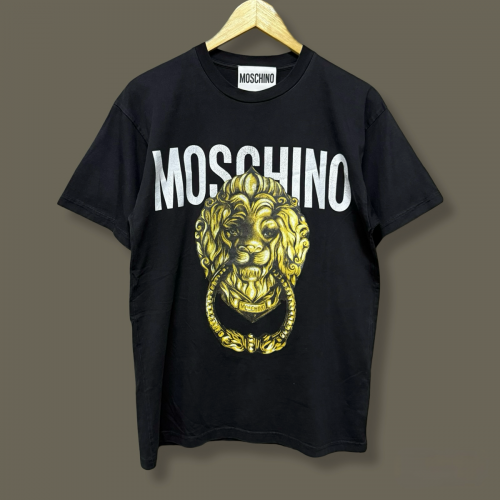 លក់អាវ Moschino Original សាយXS