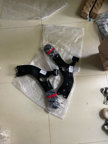 គ្រឿងក្រោមnx original 100%